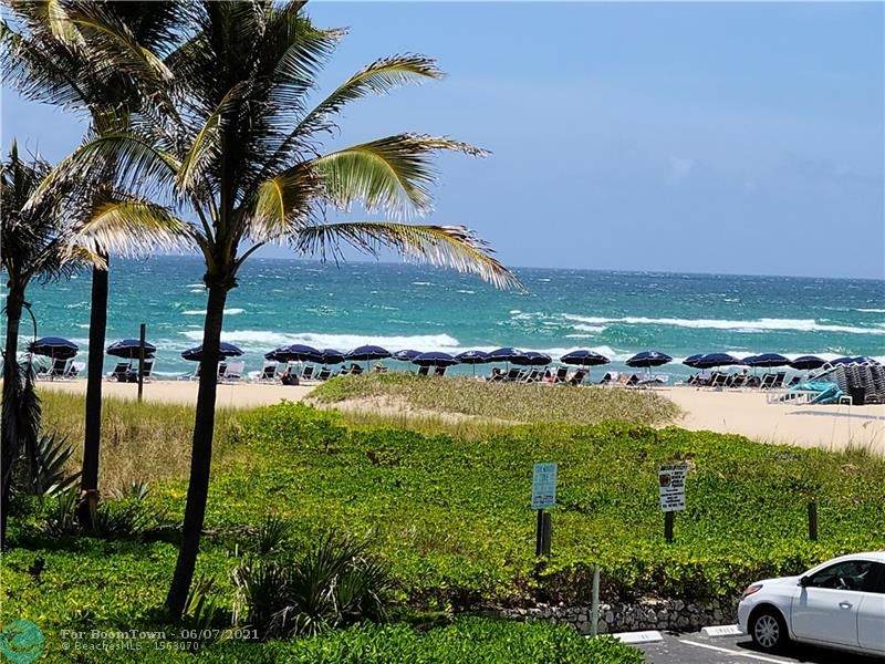 1300 Ocean Blvd - Photo 1