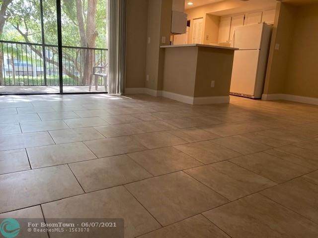 6800 Cypress Rd - Photo 1
