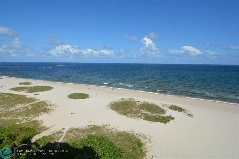 4228 Ocean Dr - Photo 1