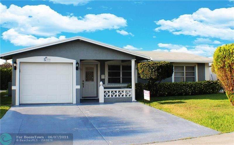 7309 57th Ct - Photo 1