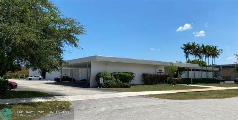 1160 163rd Dr - Photo 1