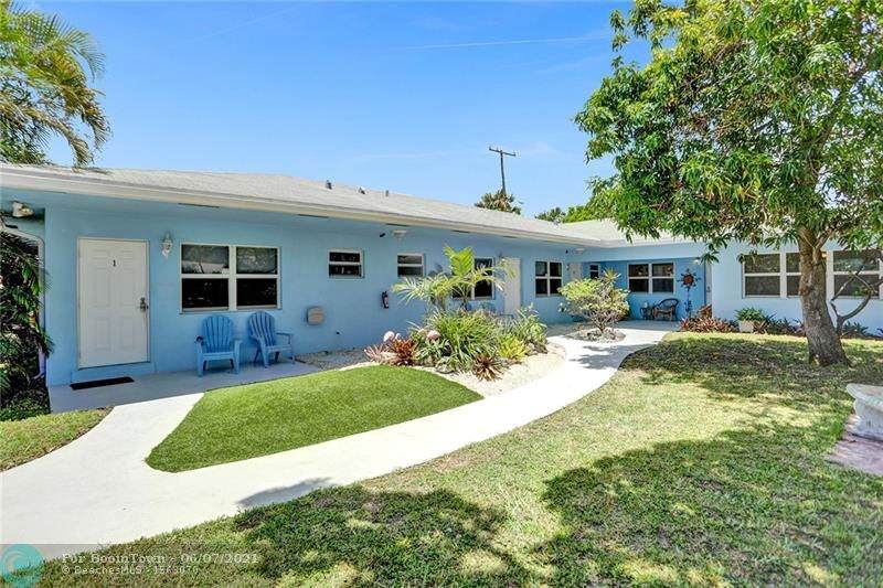 2695 1st Ct - Photo 1