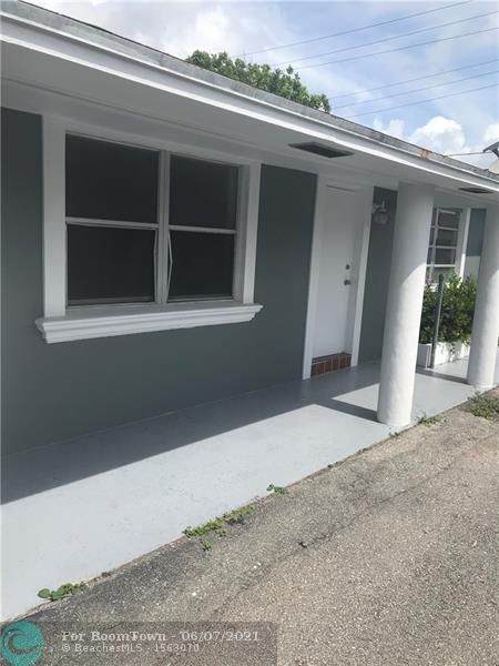 134 Blue Heron Blvd - Photo 1