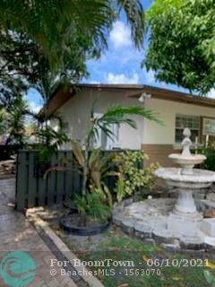1216 Park Rd - Photo 1