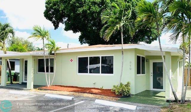 919 17TH CT - Photo 1