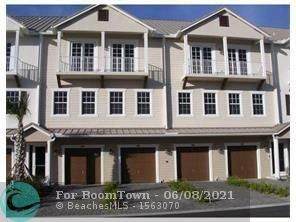 6965 Lakeside Circle North - Photo 1