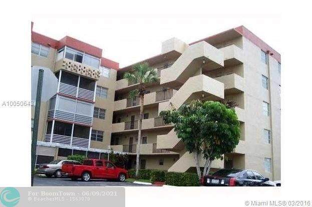 404 68th Ave - Photo 1