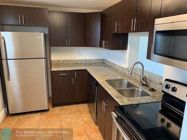 2800 56th Ave - Photo 1