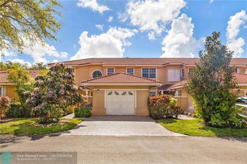 4106 Carriage Dr - Photo 1
