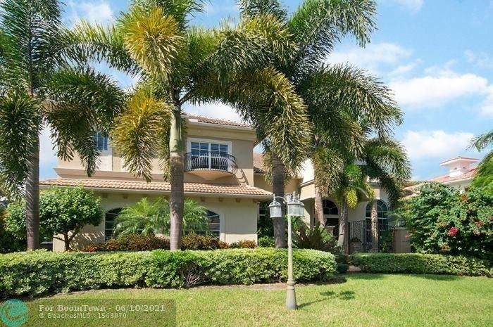 10747 Pine Tree Ter - Photo 1
