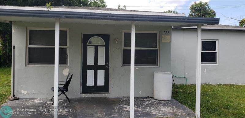 525 100th St - Photo 1