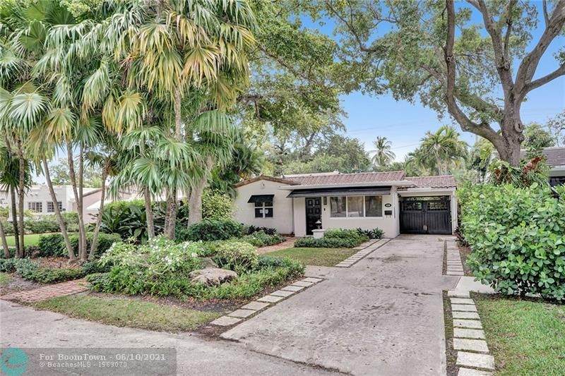620 5th Ct - Photo 1