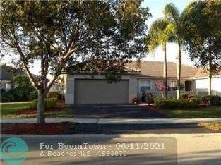 1915 Andromeda Ln - Photo 1