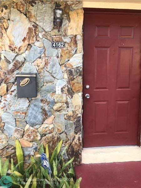 4162 65th Ave - Photo 1
