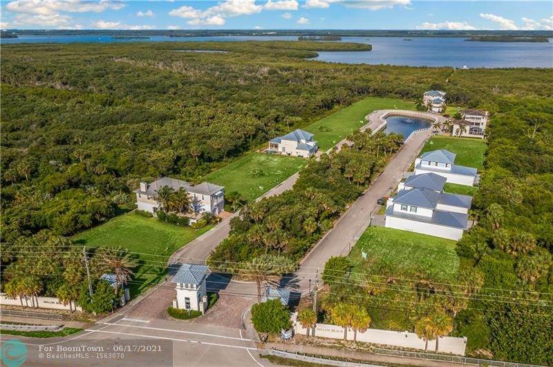 147 Ocean Estates Dr - Photo 1