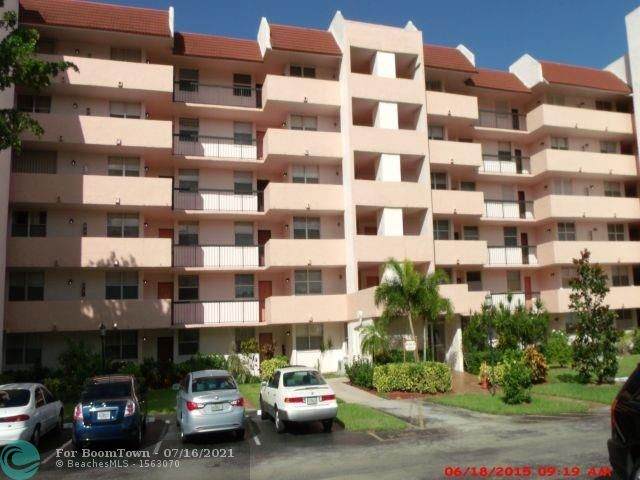 3671 Environ Blvd - Photo 1