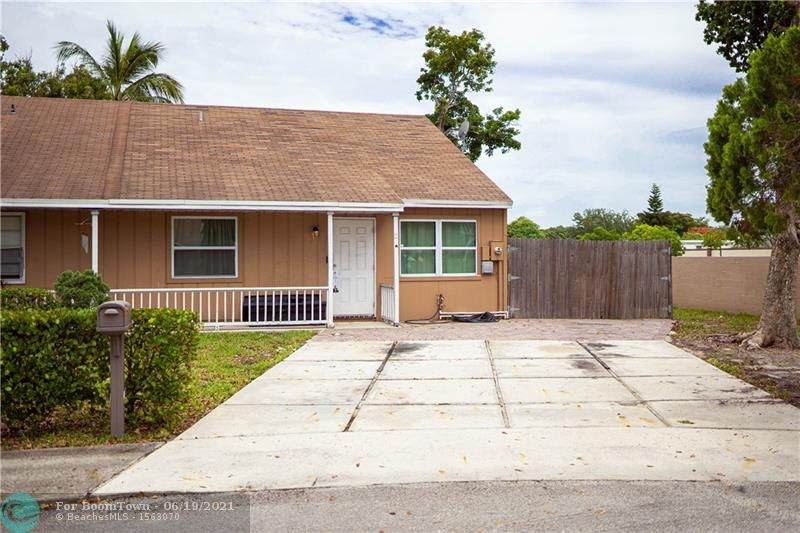 4751 3rd Terrace - Photo 1