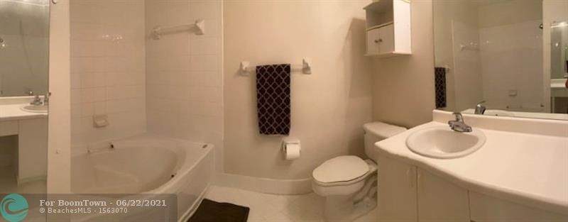 1476 47th Ave - Photo 1