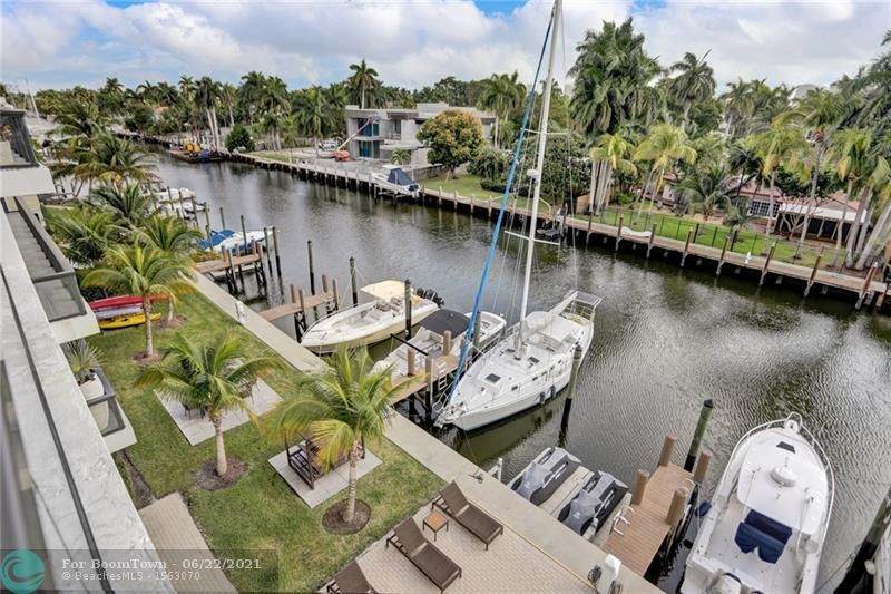 30 Isle Of Venice Dr - Photo 1