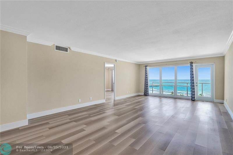 111 Pompano Beach Blvd - Photo 1