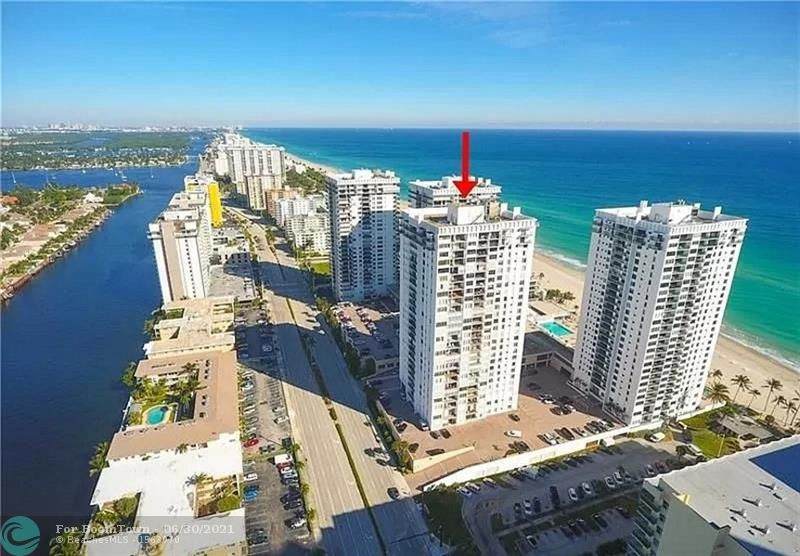 2401 Ocean Dr - Photo 1