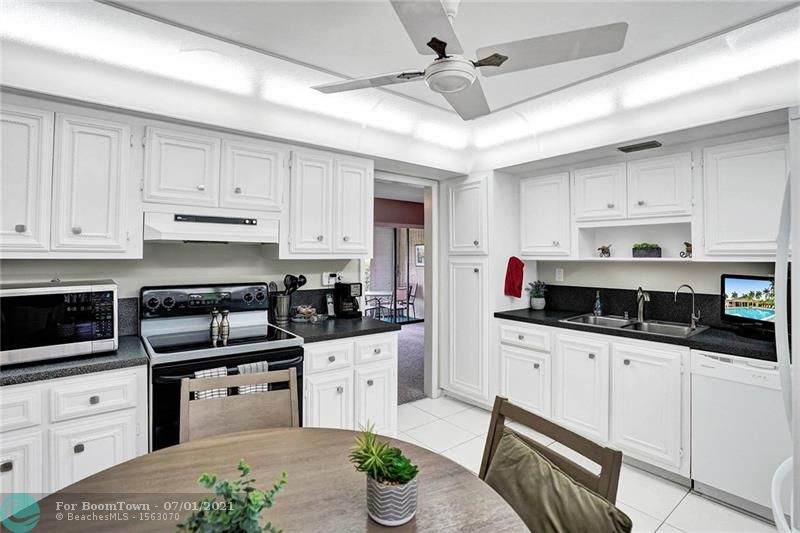 6526 Burning Wood Dr - Photo 1