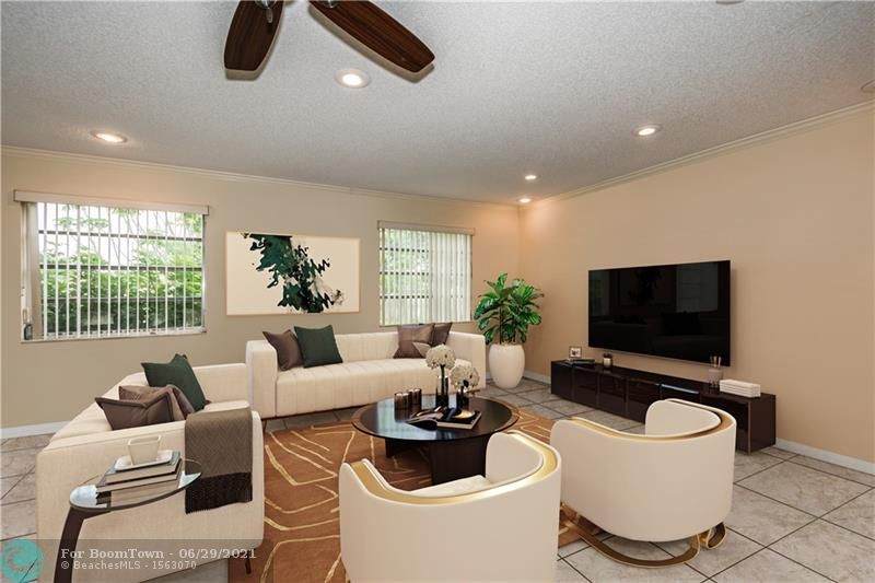 2131 Nova Village Dr - Photo 1