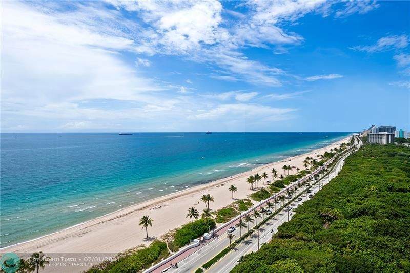 1151 Fort Lauderdale Beach Blvd - Photo 1