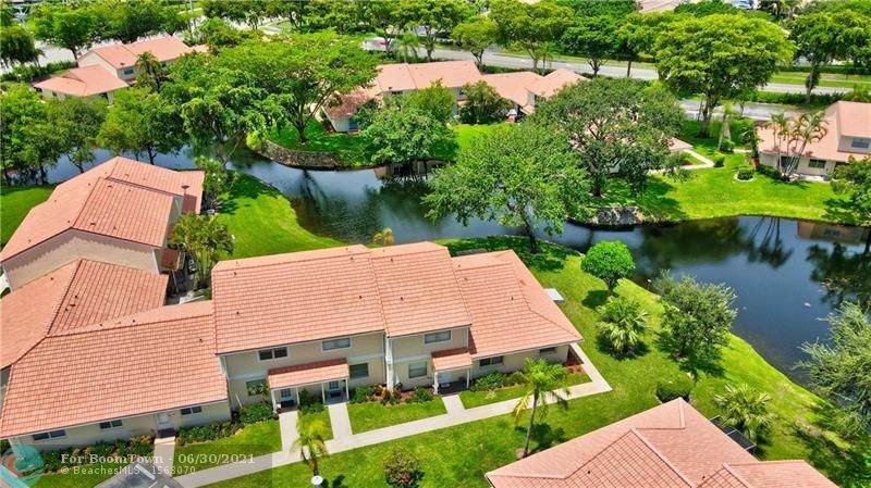 6397 Boca Circle - Photo 1