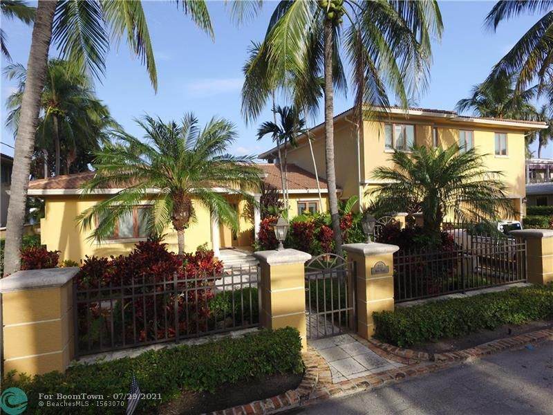 703 Royal Plaza Dr - Photo 1