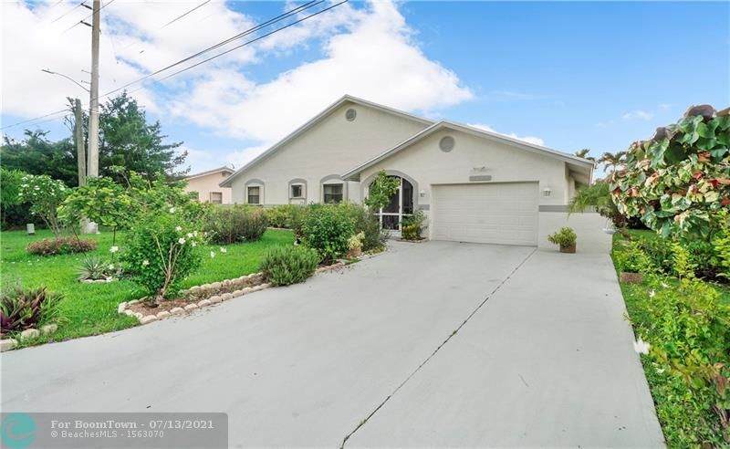 10206 71st Pl - Photo 1