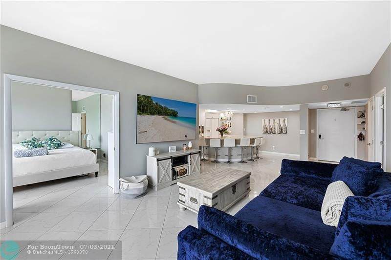 4020 Galt Ocean Dr - Photo 1