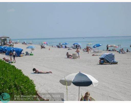 320 Surf Rd - Photo 1