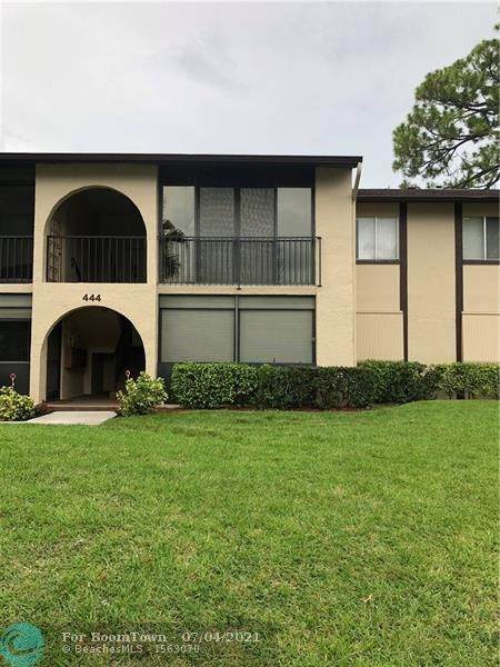 444 Pine Glen Ln - Photo 1