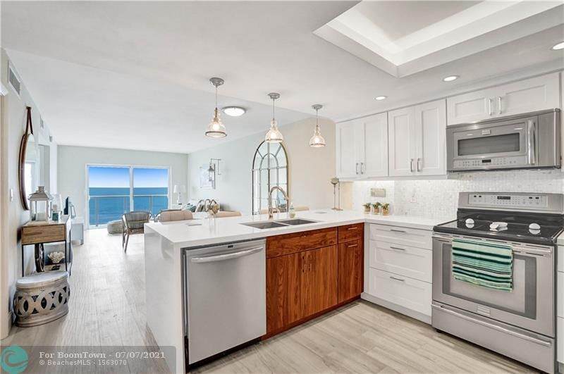 1620 Ocean Blvd - Photo 1