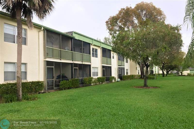 4273 89th Ave - Photo 1