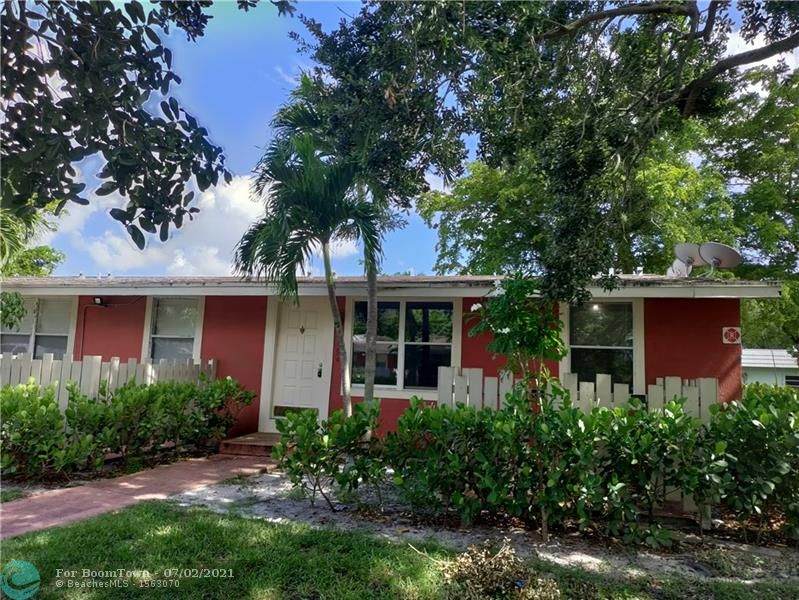 7194 Southgate Blvd - Photo 1