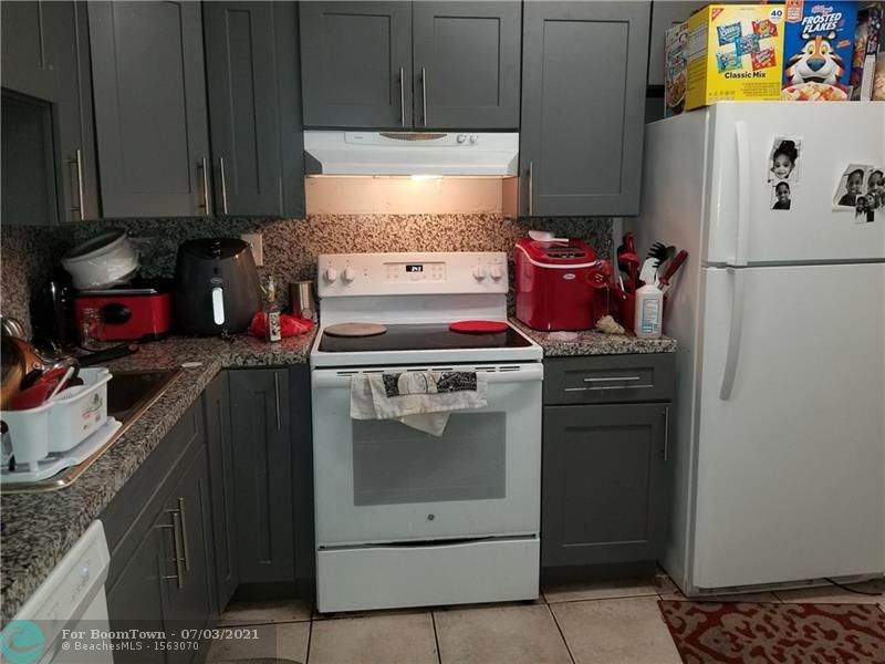3710 21st St - Photo 1