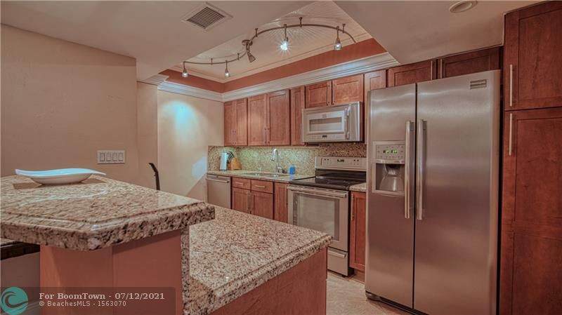 3300 36th St - Photo 1