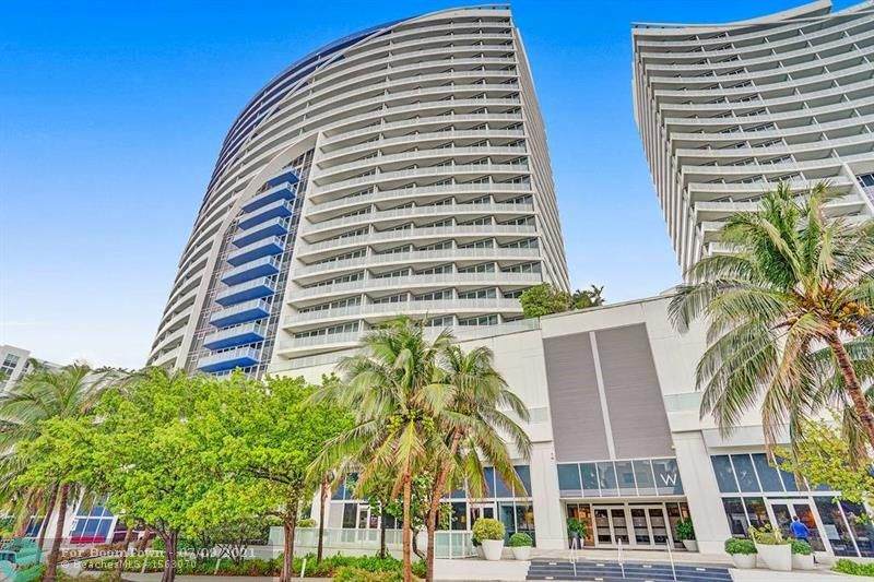 3101 Bayshore Dr - Photo 1