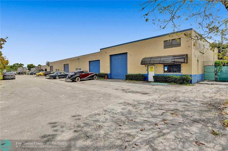 756 27th Ave - Photo 1