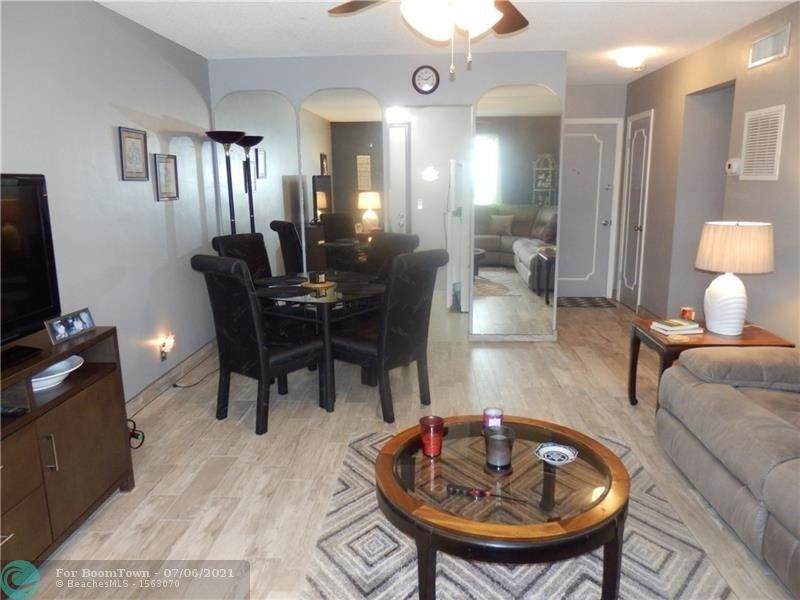 6263 19th Ave - Photo 1