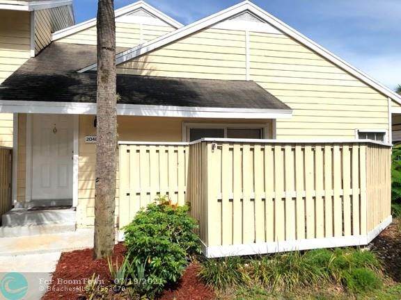 2048 Champions Way - Photo 1