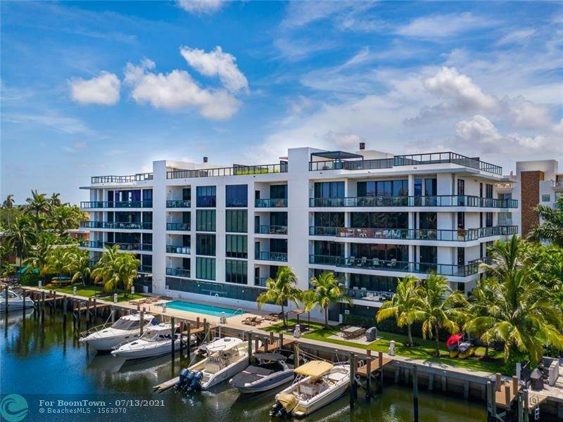 20 Isle Of Venice Dr - Photo 1
