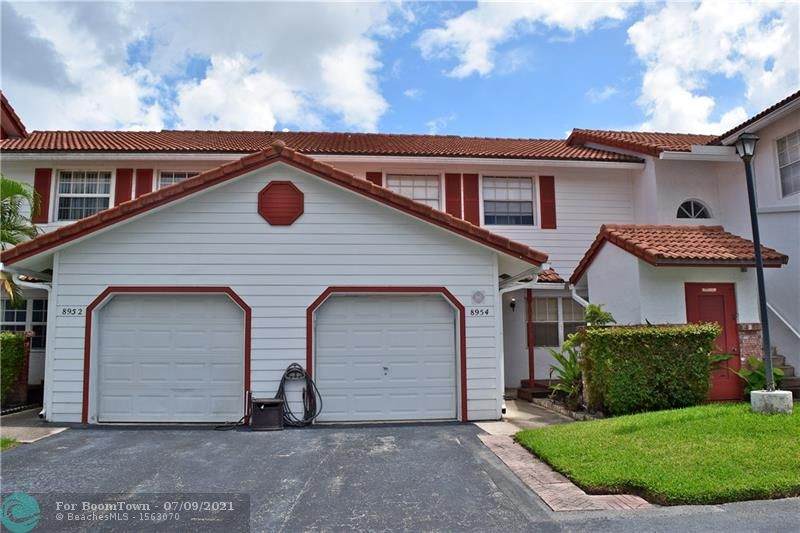 8954 23rd St - Photo 1