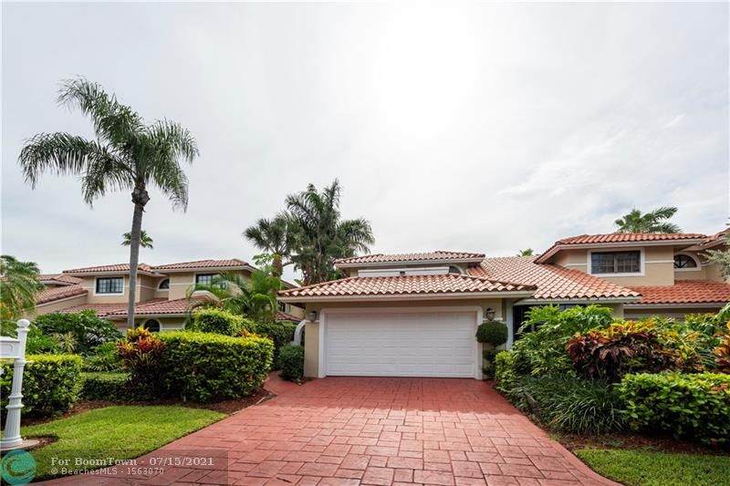 797 Villa Portofino Cir - Photo 1