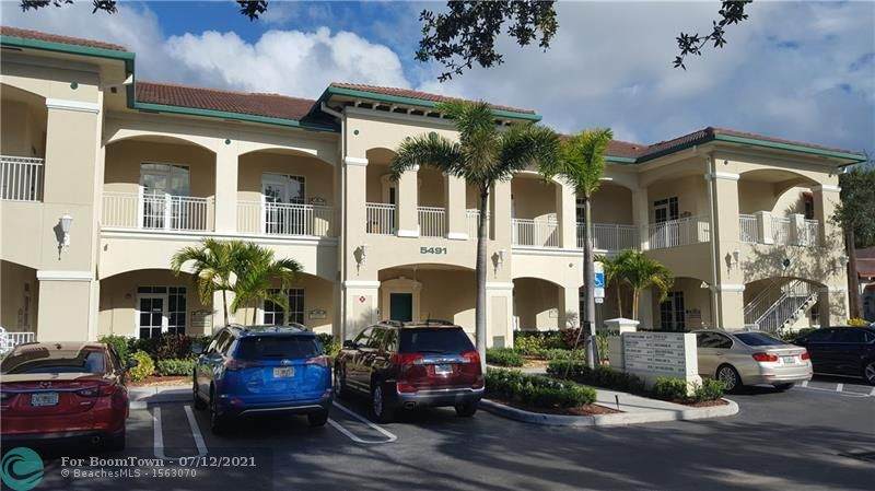 5491 University Dr - Photo 1