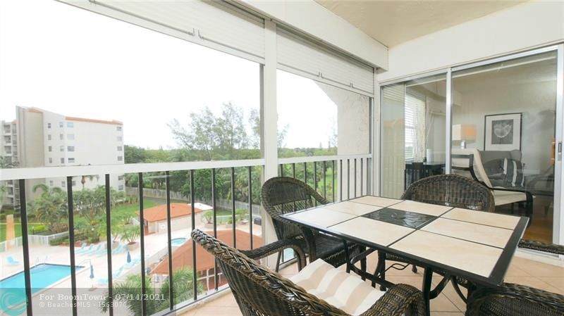 3920 Inverrary Blvd - Photo 1