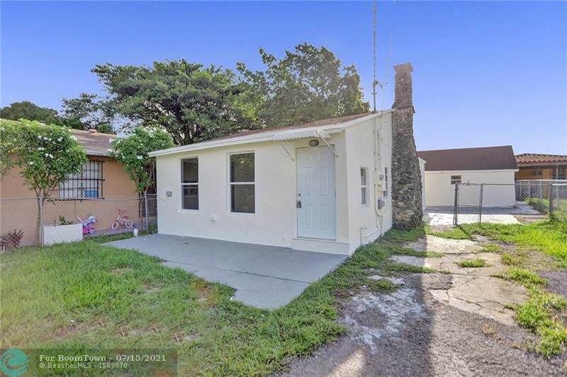 3801 23rd Ave - Photo 1