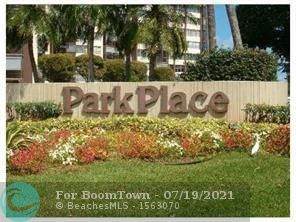 1200 Saint Charles Pl - Photo 1